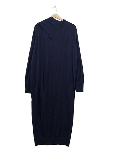 Cos strickkleid damen - cos, kleid