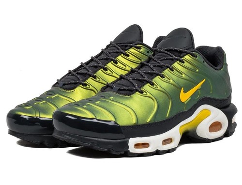 Nike air max - nike, aj2013