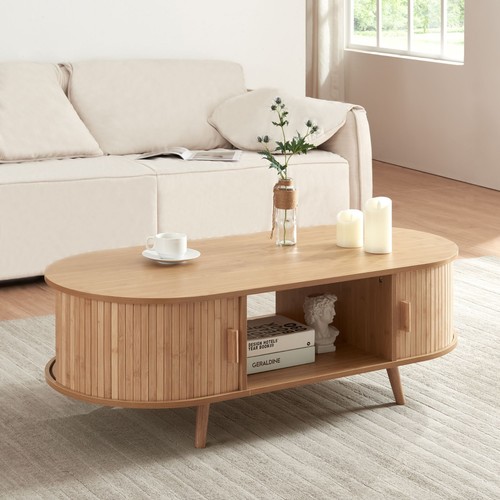 Couchtisch nordkapp mit - couchtisch,