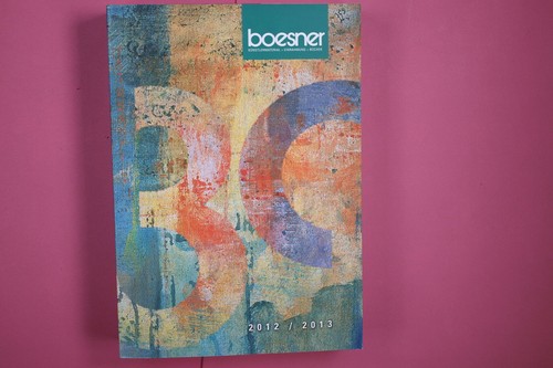 212182 boesner 2012 - boesner, 2012/2013