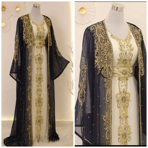 Eid ramzan marokkanisches - eid,