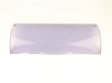 De Dietrich Abdeckung Regelung SBK 5-7-9 Diematic - intakt - 1331