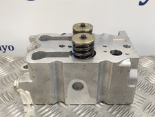 60510119 zylinderkopf des - 60510119,