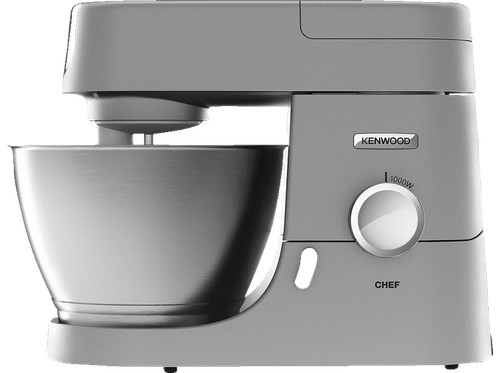 Kenwood küchenmaschine - kenwood,