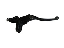 Bremspumpe vorne 1. Suzuki SV