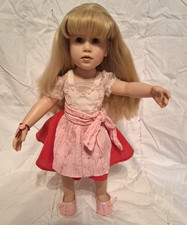 Götz Puppe limitiert von