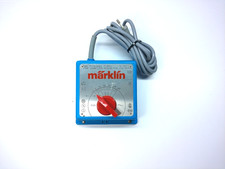 Märklin 37540 trafo - h0,