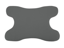 Bezug passend für Technogel