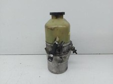 1040085003094D0 servopumpe at