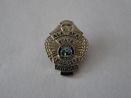 Pin badge abzeichen crest - pin,