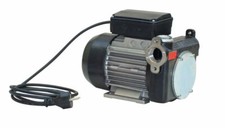 Dieselpumpe Heizölpumpe