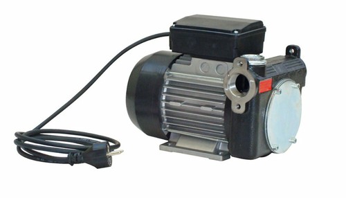 Dieselpumpe heizölpumpe - dieselpumpe,