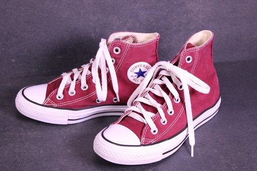Converse sneaker chucks - sneaker, all