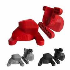 2M Solutions® Easy Click