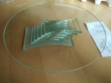Partylite docht kerzenhalter - partylite, 3-docht