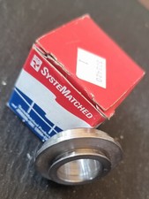 Johnson/Evinrude/OMC New OEM Schub Buchse 0335420