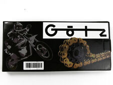 Kette Bombardier DS 650 O-Ring