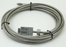 9645 SPECTRA-PHYSICS Glasfaser