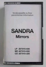 Sandra lauer cretu - sandra,