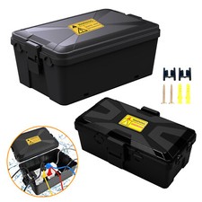 Kabelbox wasserdicht - kabelbox,