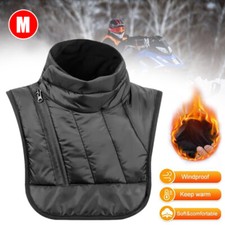 Motorrad Halswärmer Winter