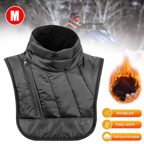 Motorrad halswärmer winter - halswärmer,