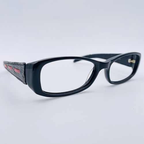 Beyu brille schwarz eckig - schwarz,