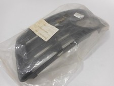 (S26) Orig. VW JETTA Blende Nebelscheinwerfer links 1K0853665E 9B9 *NEU*