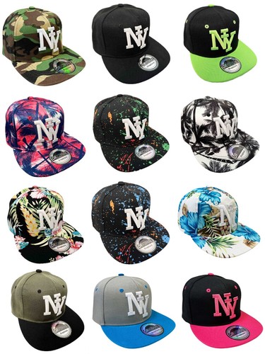 Kinder kids snapback - kinder,