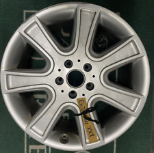 RH Alufelge passend für u.a. Jaguar XK8, 8,5 J x 18 ET50, NAJ8585