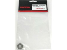 Lager 19 x 10 x 5mm für Pyro