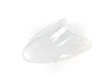 Verkleidungsscheibe Racing klar für Ducati 748 916 996 998 Baujar 1994-2003