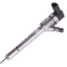 Bosch injektor einspritzdüse - injektor,