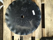 Sechscheibe Scheibe  passend für Great Plains  820-430C