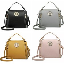 Große Damen Handtasche