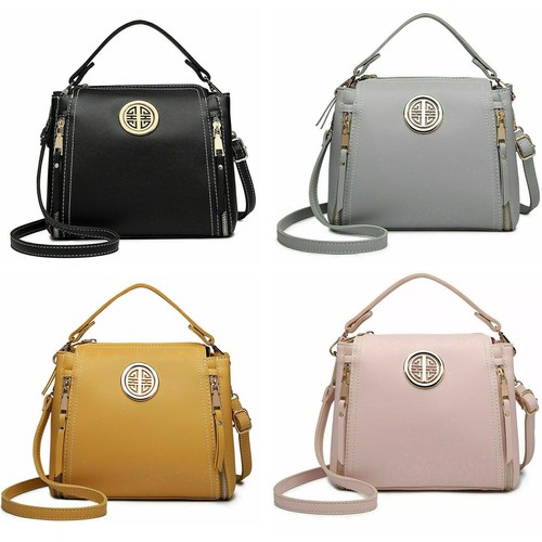 Große damen handtasche - große,