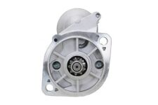 FÜR John Deere Rasenmäher