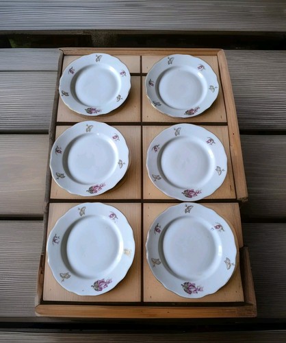 Original russische - original,
