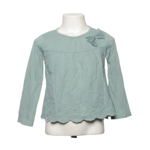 Zara baby bluse größe - zara,