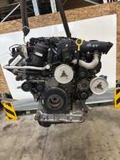 Motor für touareg 0 v6 - 3,0,