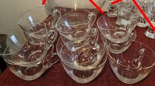 Friedrich Glas Kristall