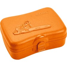 Stihl Lunchbox Motorsäge