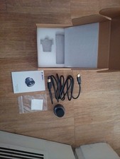 Svbony sv205 teleskop - sv205,