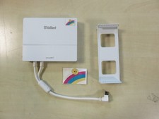 Vaillant 921 sensonet - vaillant, vr