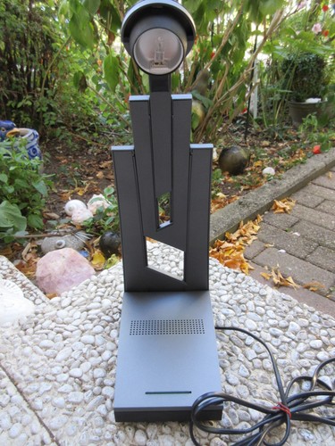 Tischlampe jazz von paf - tischlampe,