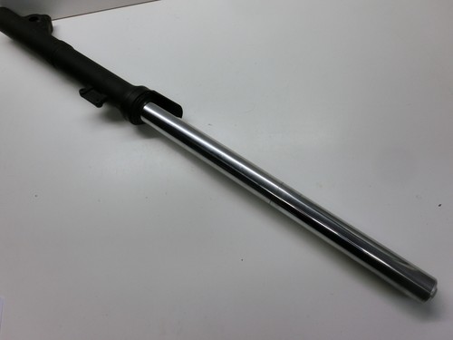 Yamaha 125 de07 09 15 - wr,