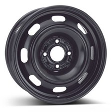 Alcar Steel Wheels 8690