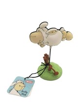 NICI Fotohalter Zettelhalter