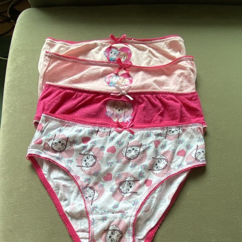 Mädchen unterwäsche set - mädchen,