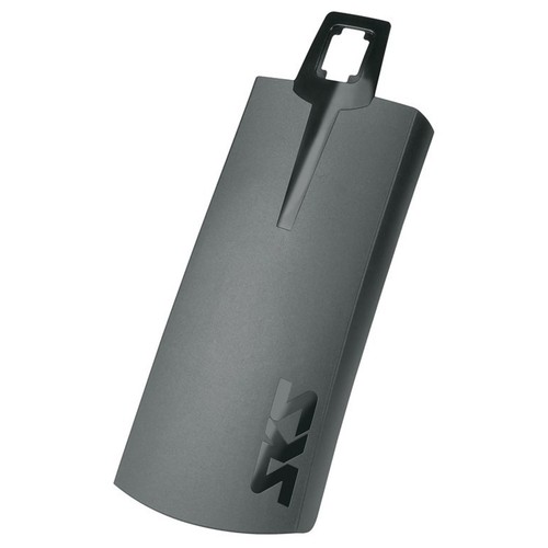 Sks schutzblech spoiler - sks,
